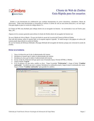 email zimbra nhk|Entrar no cliente Zimbra para Web.